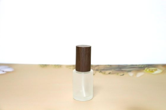 5 ml di vasetti di vetro crema La soluzione di imballaggio definitiva per la vostra azienda